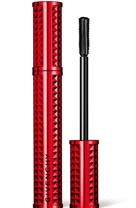 givenchy volume disturbia mascara opinie|GIVENCHY Volume Disturbia Mascara .